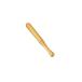 KIKUTANI HWB-B wood block B chopsticks 