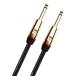 MONSTER CABLE 󥹥֥ M ROCK2-21 21ft S-S ɥ֥ 