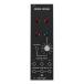  Behringer BEHRINGER 992 CONTROL VOLTAGES modular синтезатор евро подставка аналог CV Roo ting модуль 