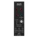  Behringer BEHRINGER CP3A-O OSCILLATOR CONTROLLER modular синтезатор евро подставка аналог osi letter контроллер модуль 