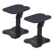  monitor speaker stand KIKUTANI MOS-5kiktani desk speaker stand height adjustment angle adjustment 