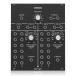  Behringer BEHRINGER 961 INTERFACE modular синтезатор евро подставка аналог мульти- канал выключатель конвертер модуль 