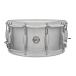  Gretsch GRETSCH S1-6514-GP Full Range GRAND PRIX Snare малый барабан 