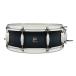  Gretsch GRETSCH RN2-0514S-SABB RENOWN Series Snare Satin Antique Blue Burst малый барабан 