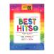 STAGEA J-POP 8 class Vol.13 the best hitsu7 Yamaha music media 