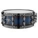  Yamaha YAMAHA LHS1455 UIS малый барабан Live Custom Hybrid Oak