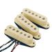 Fender Ultra Noiseless Vintage Stratocaster Pickup Set 쥭 ԥåå