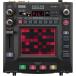 KORG KP3＋ KAOSS PAD カオスパッド アウトレット