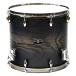  Yamaha YAMAHA LHF1413 UCS floor tom барабан Live Custom Hybrid Oak