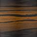  Yamaha YAMAHA LHP4F3 UEStam упаковка Live Custom Hybrid Oak