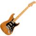 �ե������ Fender American Professional II Stratocaster HSS MN RST PINE ���쥭������