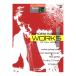 STAGEA personal 5~3 класс Vol.62. рисовое поле .4 WORKS1 ~02 New edition~ Yamaha музыка носитель информации 
