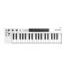 MIDI keyboard 37 key a- Tria ARTURIA KEYSTEP 37 USB MIDI controller 37 keyboard key step 