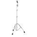 Pearl C-930S strut cymbals stand 