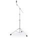 Pearl BC-930S boom cymbals stand 