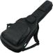  Ibanez gig bag base waterproof IBB924R-BK electric bass case IBANEZiba needs 