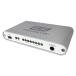 ESI MAYA44 USB+ USB аудио интерфейс 