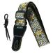 Soldier Strap Guitar Strap STP-134 дизайн F гитара ремешок модный 