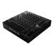 Pioneer DJ DJM-V10-LF 6channel DJ MIXER 6ch Professional DJ миксер длинный фейдер specification 