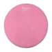 ASPR(asa pra ) BOOM 14 дюймовый сетка head розовый 