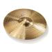  paiste хай-хет тарелка верх 14 дюймовый Signature Medium Hi-Hat TOP 14\~ PAISTE