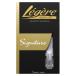 쥸 ꡼ ץΥå ͥ㡼 SSG3.00 Signature [3] 1 3 ץΥå꡼ Legere