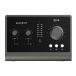 Audient iD14mkII аудио интерфейс 