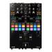 Pioneer DJ DJM-S7 DJ миксер Professional предназначенный scratch стиль 2ch