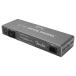 �t�F���_�[ Fender Engine Room LVL12 Power Supply 100V JPN �p���[�T�v���C �֘A�摜1