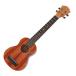 KoAloha KSM-T2 Soprano Tenor Neck KOA series ץΥƥʡͥå