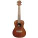Bamboo BU-23KAI Kailua Concert Ukulele концерт укулеле 