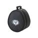 PROTECTION racket 5010-10tam кейс 
