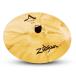른 Х å ZILDJIAN A.Custom Crash 16\ å奷Х A