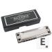 TOMBO No.1710 MAJORBOY E harmonica blues harmonica beginner from Pro Youth till 