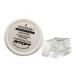 RTOM MG-4 MoonGel Damper Pads Clear drum mute 