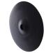  Żҥɥ Хѥå ROLAND CY-14C-T V-Cymbal Crash Vɥ 14 åVХ Żҥɥ ѡ