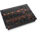  Behringer BEHRINGER 2600 semi modular синтезатор 