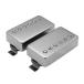 Righteous Sound Pickups RAF2 Set Nickel ���쥭�������ѥԥå����å�