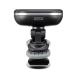 BOSS TU-05 Clip-On Tuner �N���b�v�`���[�i�[ �֘A�摜1