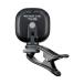 BOSS TU-05 Clip-On Tuner �N���b�v�`���[�i�[ �֘A�摜2