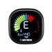 BOSS TU-05 Clip-On Tuner �N���b�v�`���[�i�[ �֘A�摜3
