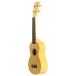 Ohana ukuleles SK-10 YL сопрано укулеле gig сумка имеется 