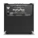 Ampeg RB-108 �x�[�X�A���v �R���{ �֘A�摜1
