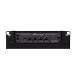 Ampeg RB-108 �x�[�X�A���v �R���{ �֘A�摜2