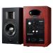 AIRPULSE A300 Pro ϥ쥾бƥ֥ԡ 1ڥ21ȡ