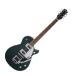 å GRETSCH G5230T Electromatic Jet FT Single-Cut with Bigsby CAD GRN 쥭