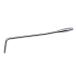 ESP FLICKER-III stainless steel arm CR/CR