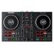 Numark Party Mix II DJ контроллер 
