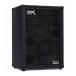 GALLIEN-KRUEGER Fusion 212 base combo amplifier 800W electric bass amplifier 