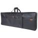  Roland ROLAND CB-B76 76 ключ клавиатура сумка 